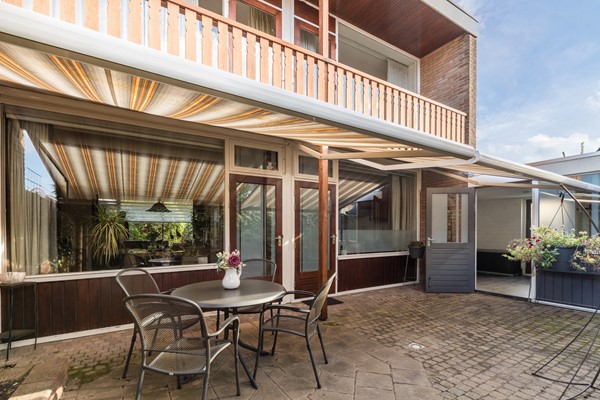 Medium property photo - Sint Maartenstraat 37, 6691 XW Gendt